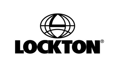 Lockton открыла новую глобальную практику параметрического страхования