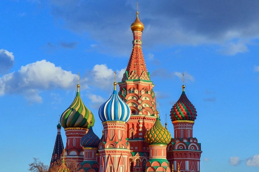 Убрать изображения храмов с денег – это не путь к гармонии