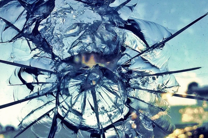 Жительница Суджанского района до эвакуации провела в подвале пять месяцев