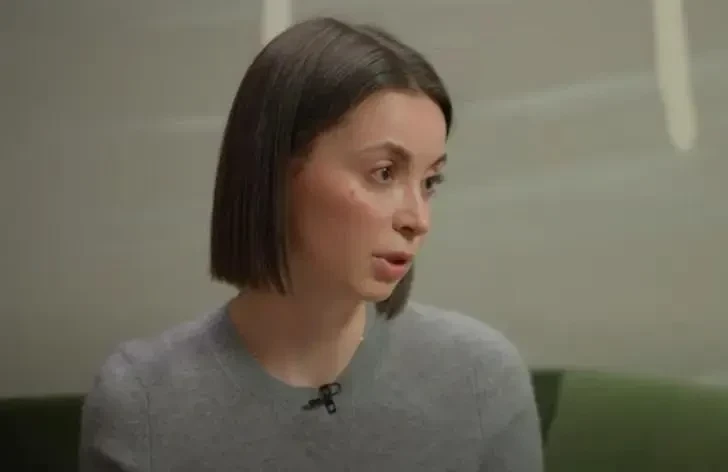 Инны Борода и её адвокат высказались о суде с пластическим хирургом из-за блефаропластики