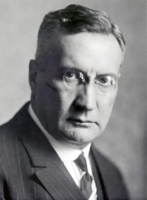 Процесс Фишера-Тропша: рождение технологии