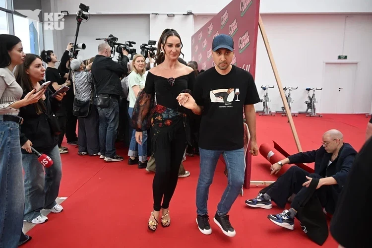 «Мужчины любят все забирать!»: Ольга Бузова вспомнила о давней боли