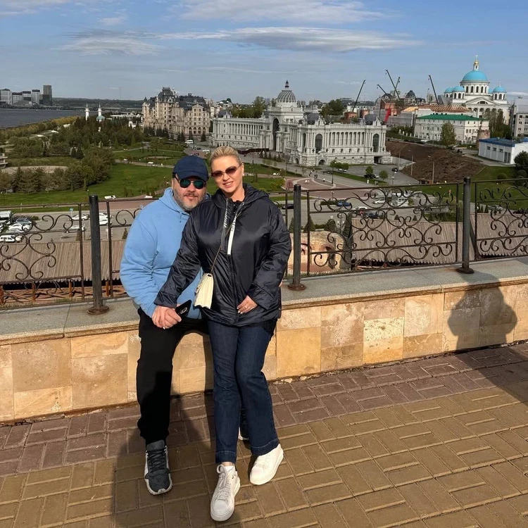 Сколько звезды потратили на отдых в майские праздники: Дешевле всего отель обошелся Бузовой на Кубе