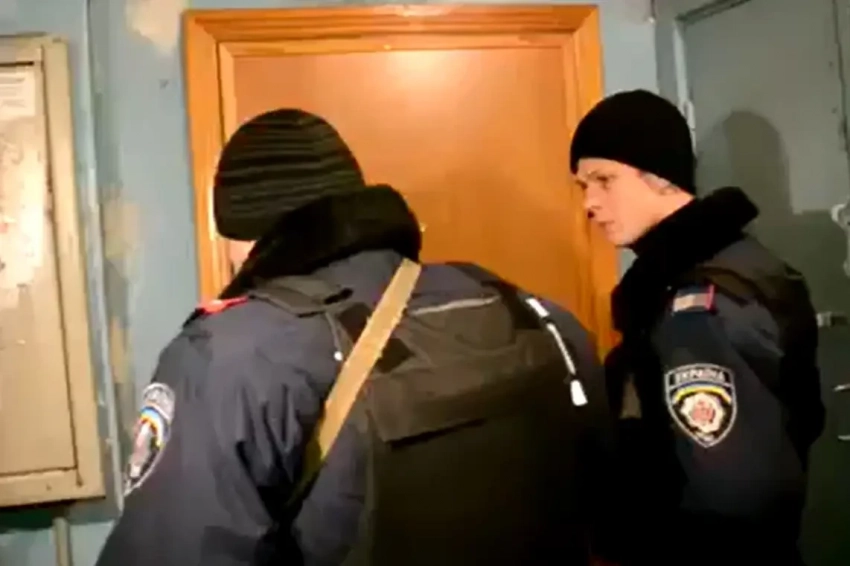 Депутат Рады: по окончании конфликта на Украине станут забирать квартиры за долги по коммунальным услугам