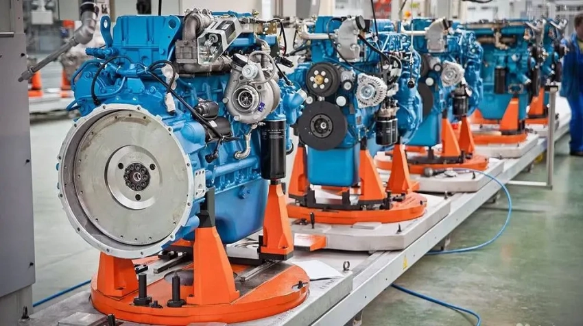 Где искать российские мега-проекты