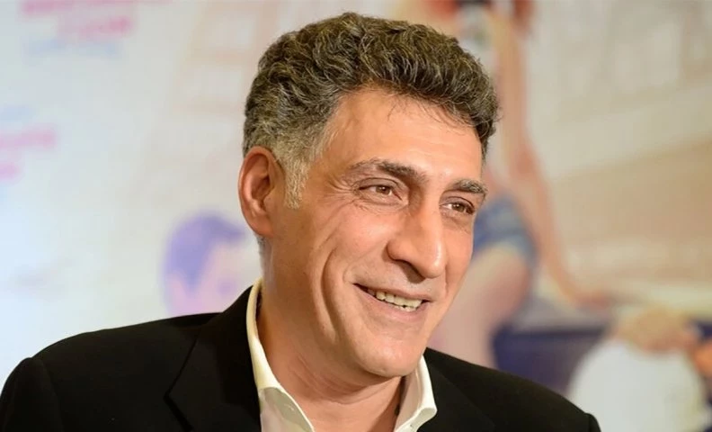 Организм продолжает упорную борьбу за жизнь: свежие данные о состоянии здоровья Тиграна Кеосаяна на 22.06.2025