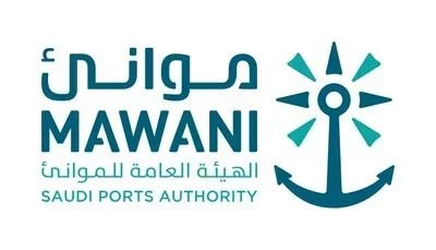 MAWANI расширяет спектр услуг Исламского порта Джидда судоходным сервисом FRS1 силами CSTAR LINE 