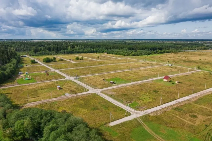 Демографию выселением семей из городов не поправить