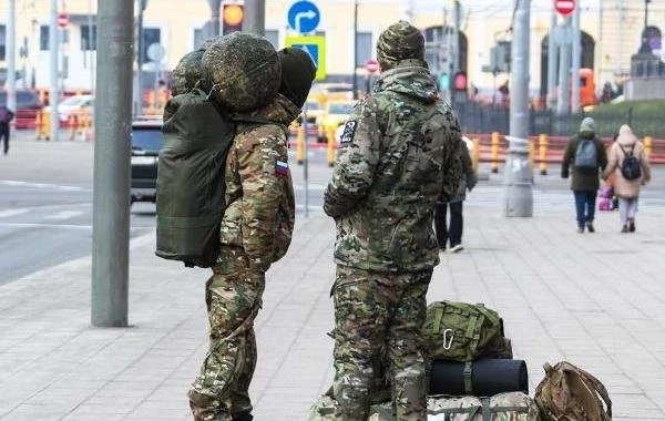 Демобилизация бойцов из зоны СВО: предварительные сроки называют эксперты, данные на 06.08.2025
