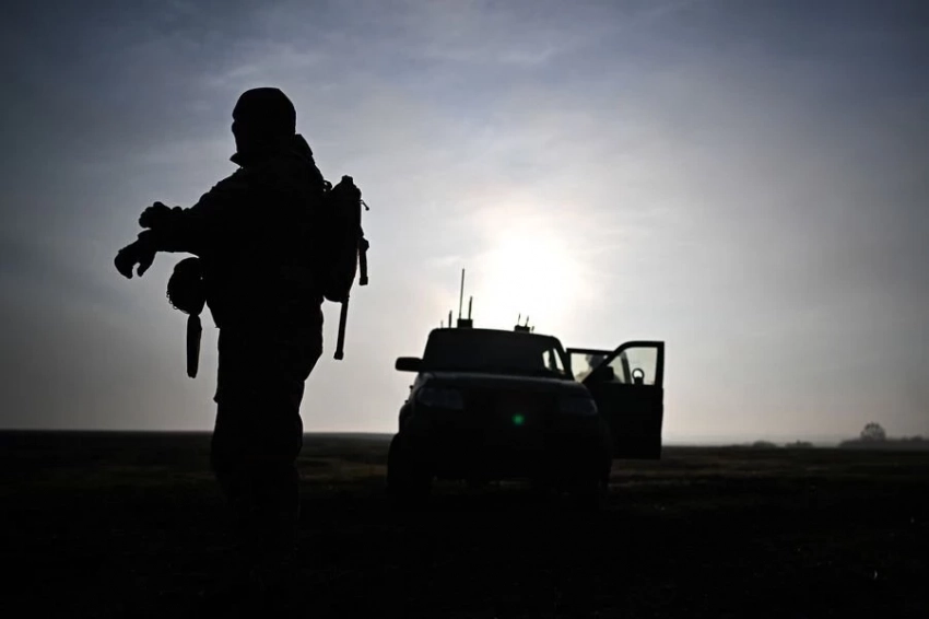 Конец СВО: названы возможные сроки окончания спецоперации, прогнозы экспертов на 14 августа